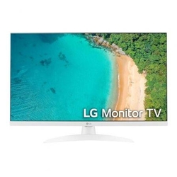 Monitor/Televisor Lg 27Tq615S-Wz 27/ Full Hd/ Multimedia/ S