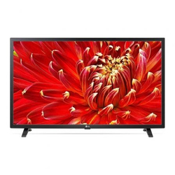 Tv Led Lg 32 32Lq631C0Za.Aeu