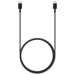 Cable Usb 2.0 Tipo-C Samsung Ep-Dx310Jbegeu/ Usb Tipo-C Mach