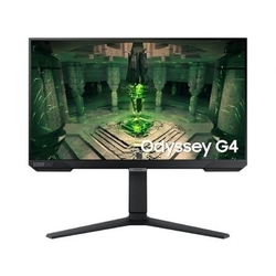 Monitor Gaming Samsung Odyssey G4 S25Bg400Eu/ 25/ Full Hd/