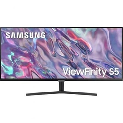 Monitor Profesional Ultraparonámico Samsung Viewfinity S5 S3