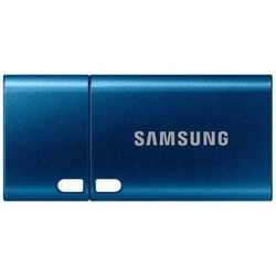 Pendrive 512Gb Samsung Usb Flash Drive Tipo-C Usb 3.2