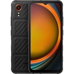 Smartphone Rug Samsung Galaxy Xcover 7/5g/6.6''6/6gb+128gb