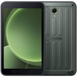 Tablet Samsung Galaxy Tab Active5 8/ 6Gb/ 128Gb/ Octacore/