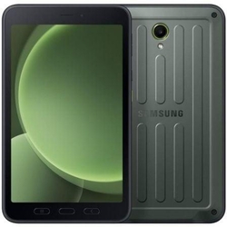 Tablet Samsung Galaxy Tab Active5 8/ 6Gb/ 128Gb/ Octacore/