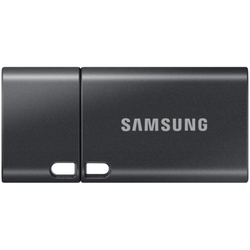 Pendrive 512Gb Samsung Usb Flash Drive Tipo-C Usb 3.2