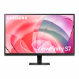 Monitor Samsung 27 Ls27D700Eauxen Viewfinity S7 Ips