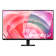 Monitor Samsung 32 Ls32D700Eauxen Viewfinity S7 Ips