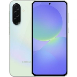 Samsung Galaxy A36 5G 6.7 Fhd+ 128Gb 6Gb Lima