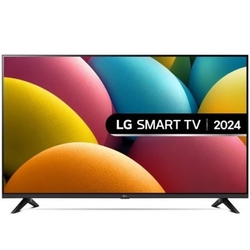 Televisor Lg 32Lr60006La 32/ Full Hd/ Smart Tv/ Wifi