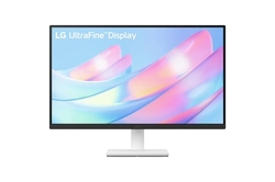 Monitor Led Ips Lg 27Us500 27Pulgadas 3840 X 2160 5Ms Hdmi D