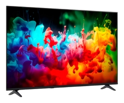 Lg Qned Ai Qned70 / Televisor Smart Tv 43 Mini Led 4K