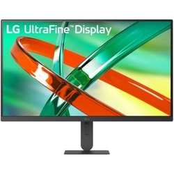 Monitor Profesional Lg Ultrafine 27U730B-B 27/ 4K/ Regulabl