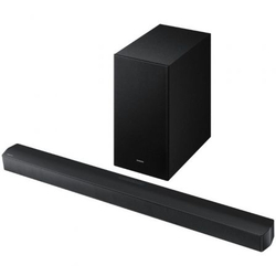 Barra De Sonido Con Bluetooth Samsung B650F Serie B 3.1 2025