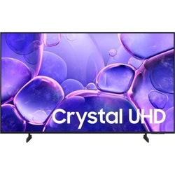 Televisor Samsung Led Crystal Uhd Tu43U8005Fu 43/ Ultra Hd