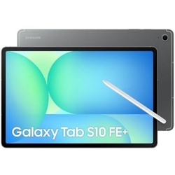 Tablet Samsung Galaxy Tab S10+ Fe 13.1/ 8Gb/ 128Gb/ Octacor