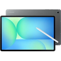 Samsung Galaxy Tab S10 Fe 5G 12 Gb 256 Gb Gris