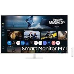 Smart Monitor Samsung M7 S32Fm701Uu 32/ 4K/ Multimedia/ Sma