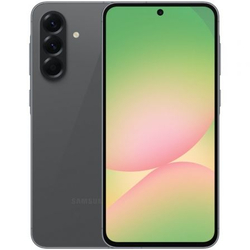 Samsung Galaxy A56 5G Ee 6.5 Fhd+ 256Gb 8Gb Black