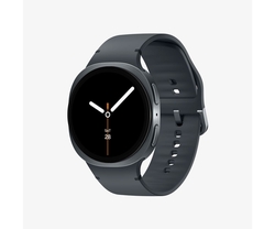 Samsung Galaxy Watch8 Dark Gray / Smartwatch 40Mm Lte