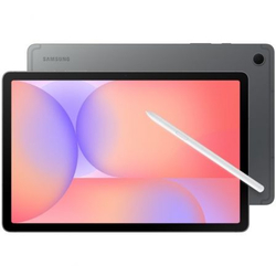 Tablet Samsung Galaxy Tab S10 Lite 10.9/ 8Gb/ 256Gb/ Octaco