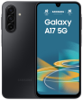 Samsung Galaxy A17 5G 128Gb 4Gb Negro