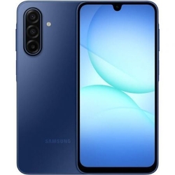 Samsung Galaxy A17 5G 128Gb 4Gb Azul