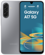 Samsung Galaxy A17 5G 128Gb 4Gb Gris