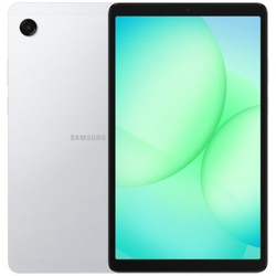 Tablet Samsung Galaxy Tab A11 8.7/ 4Gb/ 64Gb/ Octacore/ 4G/