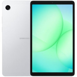 Tablet Samsung Galaxy Tab A11 8.7/ 8Gb/ 128Gb/ Octacore/ Pl