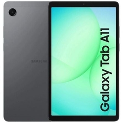 Tablet Samsung Galaxy Tab A11 8.7/ 4Gb/ 64Gb/ Octacore/ Gri