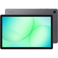 Samsung Galaxy Tab A11+ 5G 11 6Gb 128Gb Gray