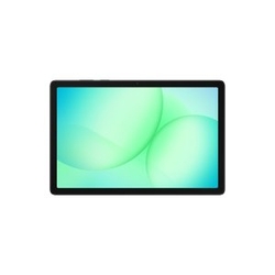 Samsung Galaxy Tab A11+ 5G 11 8Gb 256Gb Gray