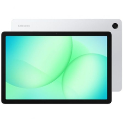 Tablet Samsung Galaxy Tab A11+ 11/ 8Gb/ 256Gb/ Octacore/ Pl