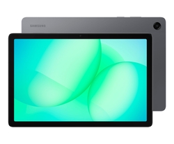 Samsung Galaxy Tab A11+ Gray / 6+128Gb / 11 Wquxga