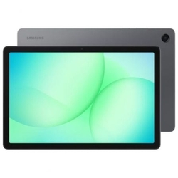 Samsung Galaxy Tab A11+ 11 8Gb 256Gb Wifi Gray