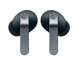 Samsung Galaxy Buds4 Pro Black / Auriculares Inear Inálambri