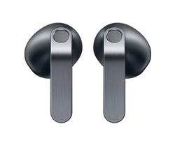 Samsung Galaxy Buds4 Black / Auriculares Inear Inálambricos
