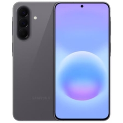 Smartphone Samsung Galaxy A57 12Gb/ 512Gb/ 6.7/ 5G/ Gris
