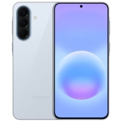 Smartphone Samsung Galaxy A57 12Gb/ 512Gb/ 6.7/ 5G/ Azul Cl