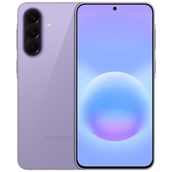 Smartphone Samsung Galaxy A57 8Gb/ 128Gb/ 6.7/ 5G/ Violeta