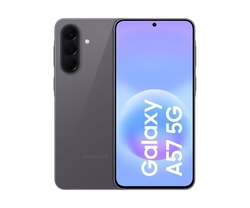 Samsung Galaxy A57 5G Gray / 12Gb + 512Gb / 6,7 Super Amole