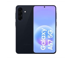 Samsung Galaxy A57 5G Dark Blue / 12Gb + 512Gb / 6,7 Super