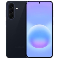 Smartphone Samsung Galaxy A57 8Gb/ 128Gb/ 6.7/ 5G/ Azul Osc
