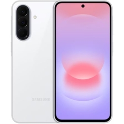 Samsung Galaxy A37 5G 128Gb 6Gb 6.7 White