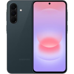 Smartphone Samsung Galaxy A37 6Gb/ 128Gb/ 6.7/ 5G/ Verde Os