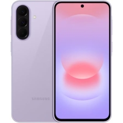 Smartphone Samsung Galaxy A37 6Gb/ 128Gb/ 6.7/ 5G/ Lavanda