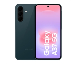 Samsung Galaxy A37 5G Dark Green / 8Gb + 256Gb / 6,7 Super