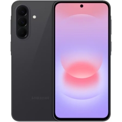 Samsung Galaxy A37 5G Ee 128Gb Charcoal
