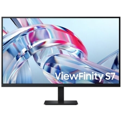 Monitor Profesional Samsung Viewfinity S7 S70H S32H704Eau 32
